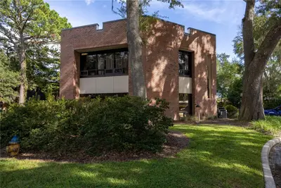 2750 43rd Street, FL