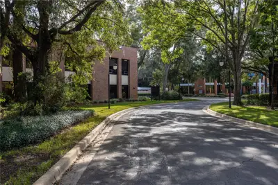 2750 43rd Street, FL