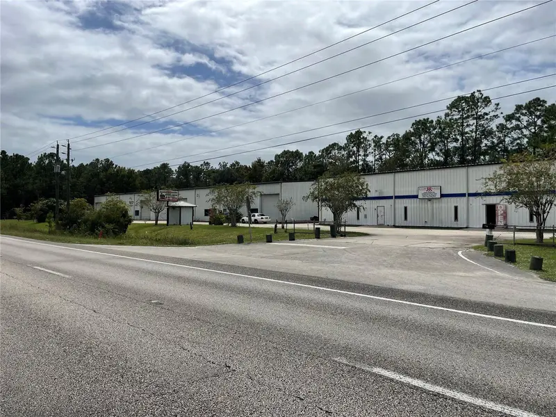 7501 S Us Highway 1, FL