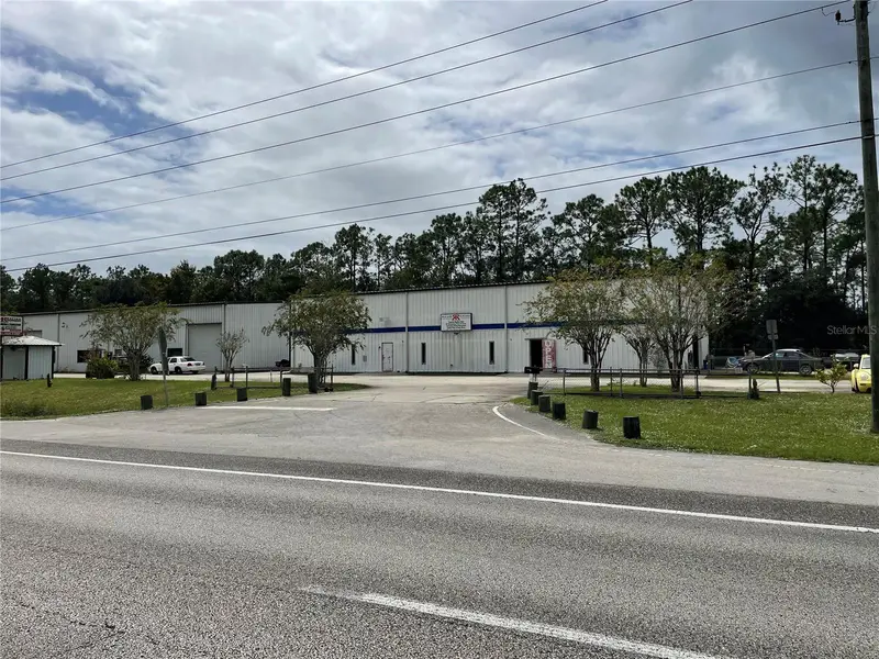 7501 S Us Highway 1, FL