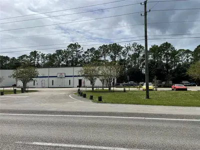 7501 Us Highway 1, FL