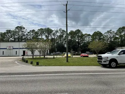 7501 Us Highway 1, FL