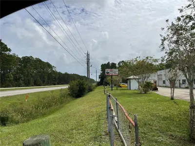 7501 Us Highway 1, FL
