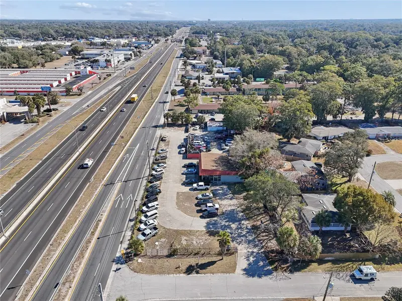 6200 Arlington Expy, FL