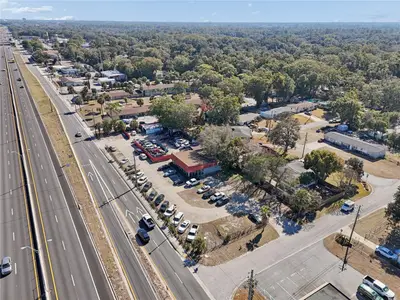 6200 Arlington Expressway, FL