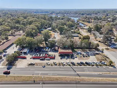 6200 Arlington Expressway, FL