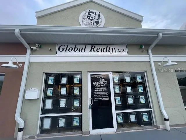 160 Cypress Point Pkwy #C212, FL
