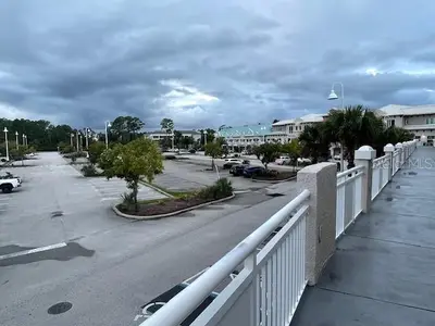 160 Cypress Point Parkway, FL