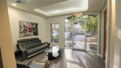 8865 Commodity Circle, FL