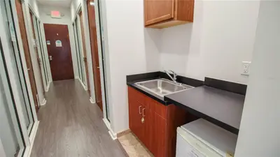8865 Commodity Circle, FL