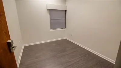8865 Commodity Circle, FL