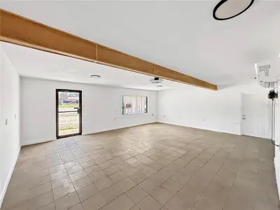 1130 Ronald Reagan Boulevard, FL