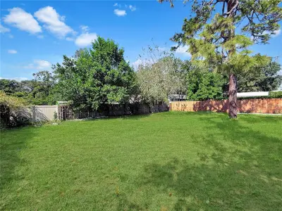 1130 Ronald Reagan Boulevard, FL