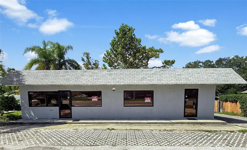 1130 N Ronald Reagan Blvd, FL
