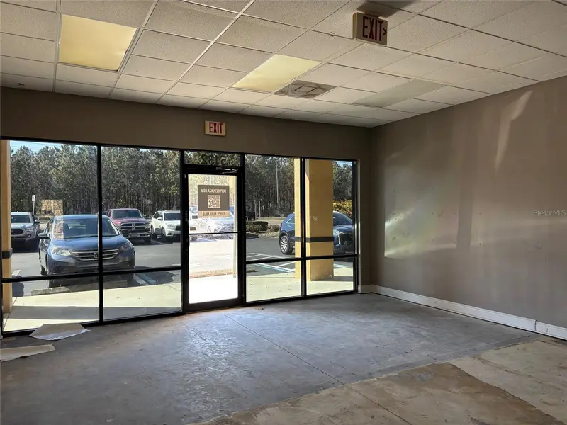 5132 Land O Lakes Blvd #105, FL