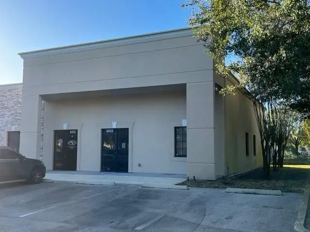 4031 W State Road 46 #C, FL