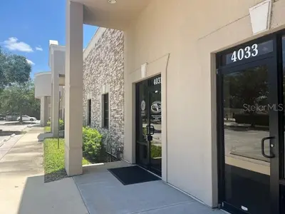 4031 State Road 46, FL