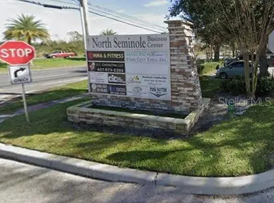 4031 State Road 46, FL
