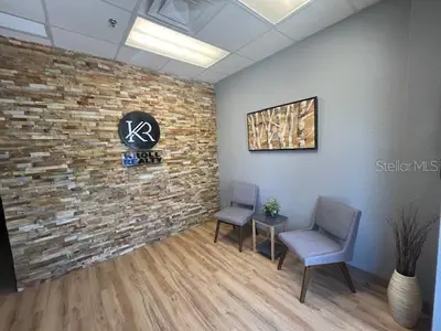 4031 State Road 46, FL