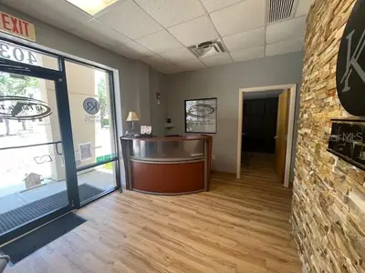 4031 State Road 46, FL