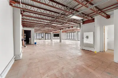 241 Eleanor Roosevelt Avenue, PR