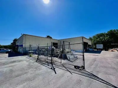 2398 63rd Avenue, FL