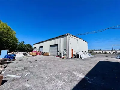 2398 63rd Avenue, FL