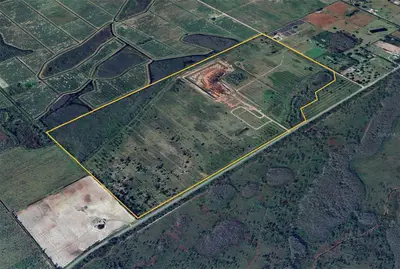 5820 Holopaw Road, FL