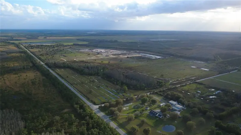 5820 Holopaw Rd, FL