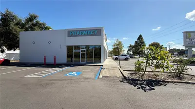 3350 Bay Drive, FL