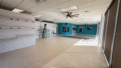3350 Bay Drive, FL