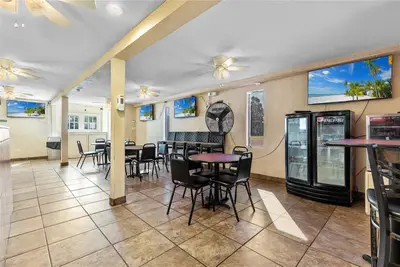 905 Adelle Avenue, FL