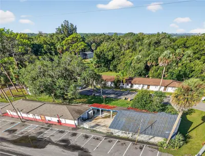 37415 State Road 19, FL