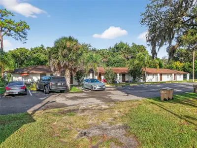 37415 State Road 19, FL