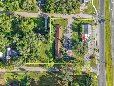37415 State Road 19, FL