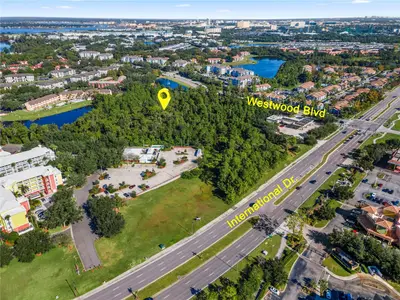 11990 International Drive, FL