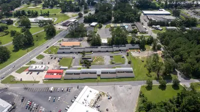 649 Base Street, FL