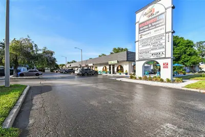 14219 Walsingham Road, FL
