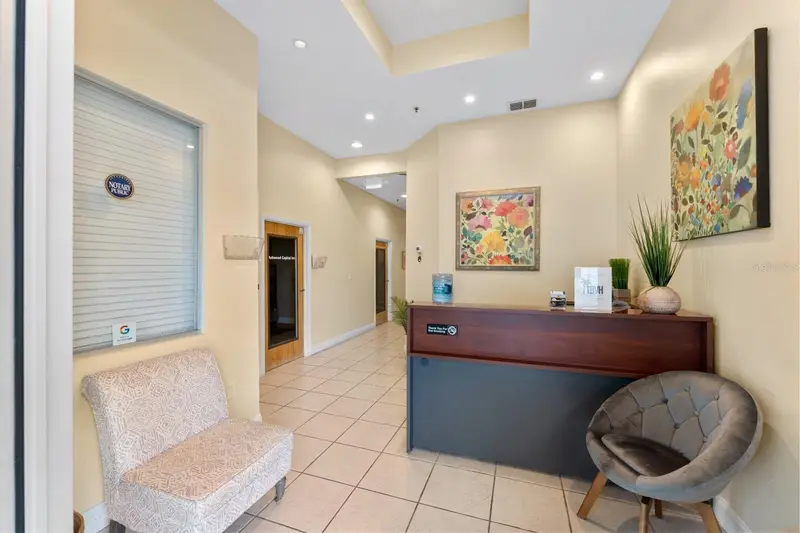 8810 Commodity Cir #36, FL