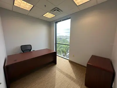 1525 International Parkway, FL