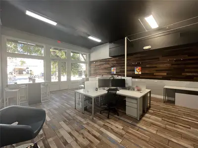 1501 9th Avenue, FL