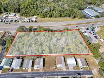 10780 State Road 52, FL