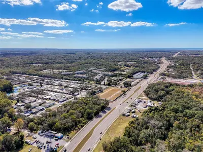 10780 State Road 52, FL