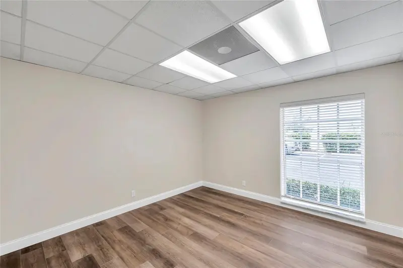 2401 W Bay Dr #410, FL