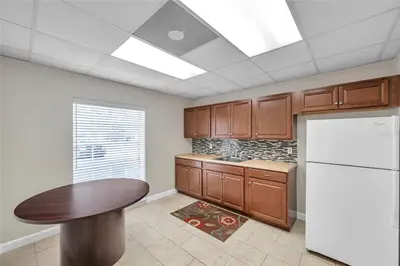2401 Bay Drive, FL