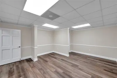 2401 Bay Drive, FL