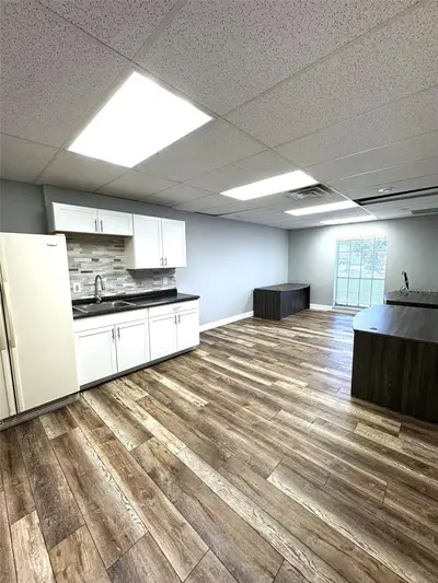 2401 Bay Drive, FL
