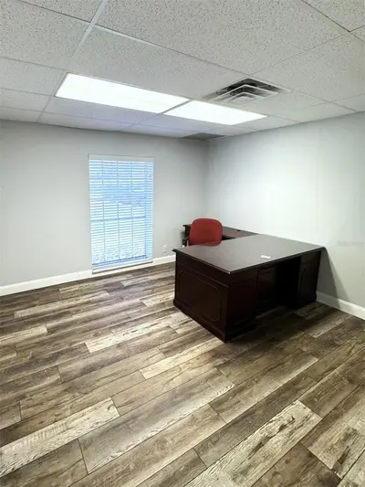 2401 Bay Drive, FL
