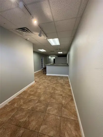 2401 Bay Drive, FL