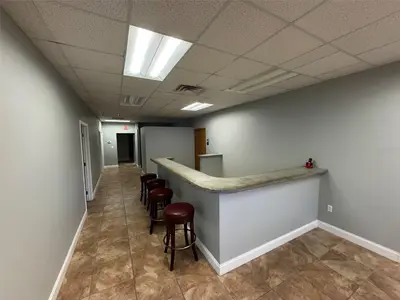 2401 Bay Drive, FL